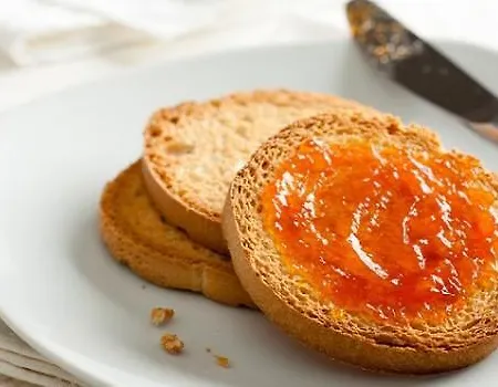 Casa Per Ferie Achille Ricci Pensjonat